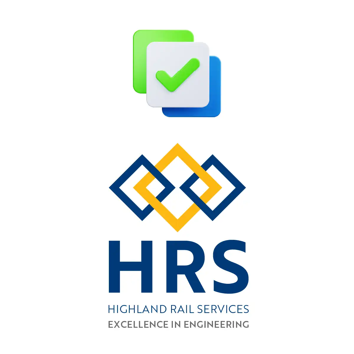 Approved Supplier Status