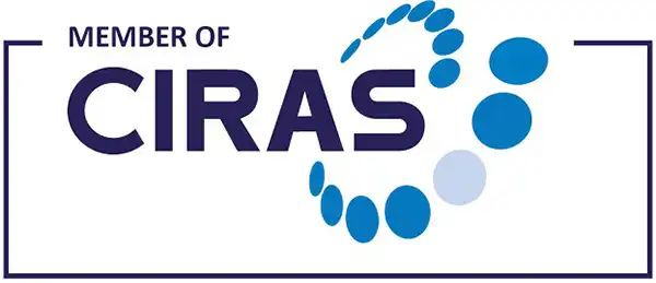 CIRAS