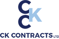 CK Contracts Ltd