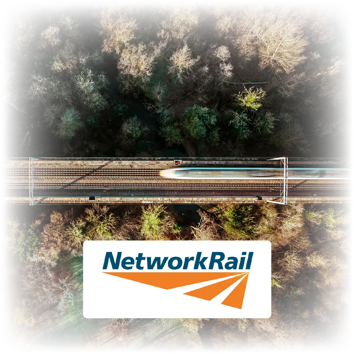 Delivering Across Scotland’s Railway