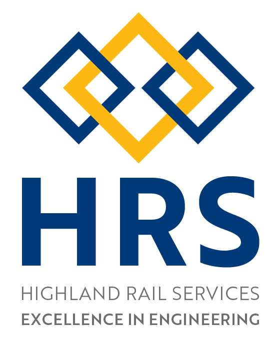 Highland Rail Services