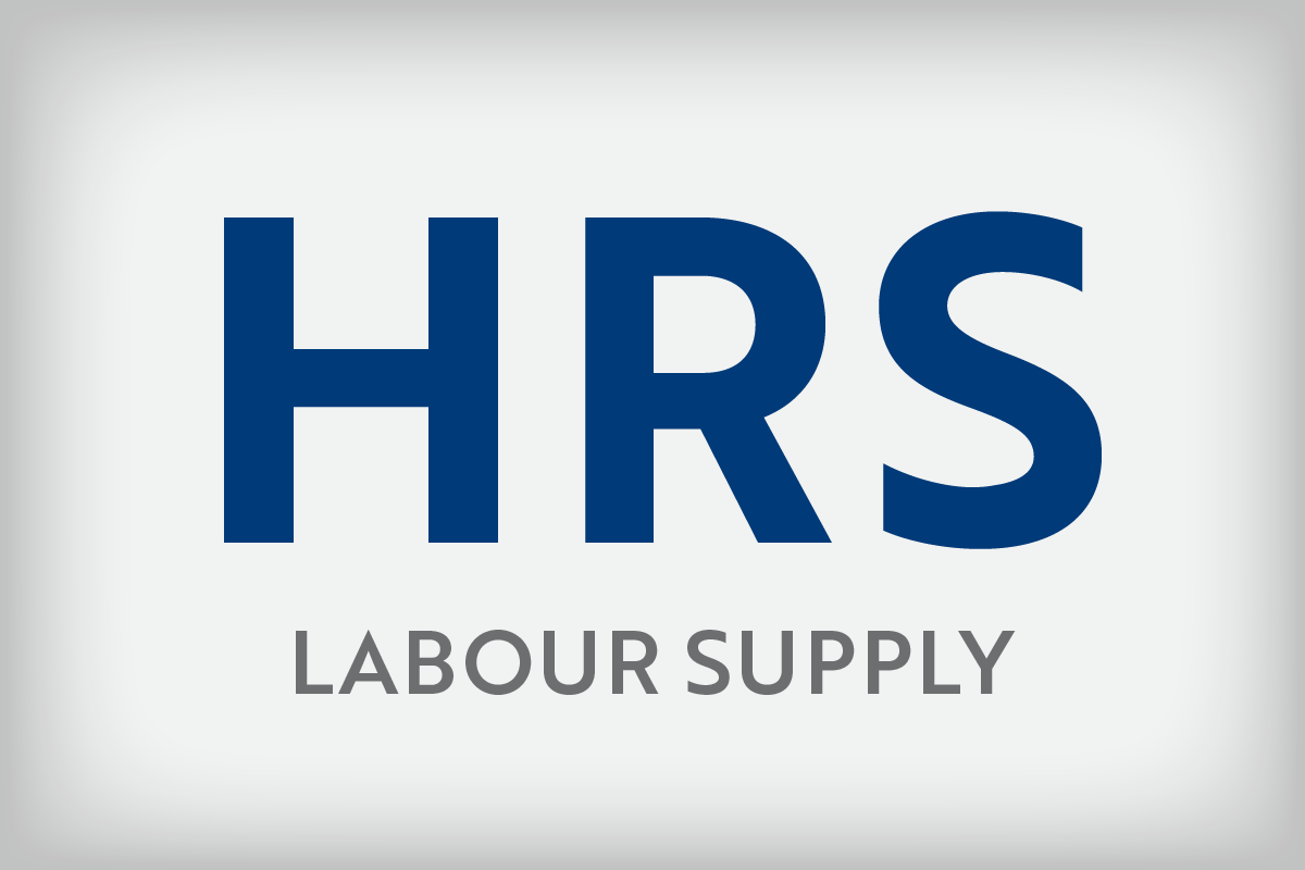 Labour Supply