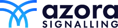 Azora Signalling Azora Signalling