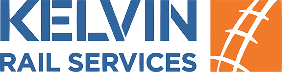 Kelvin Rail Services